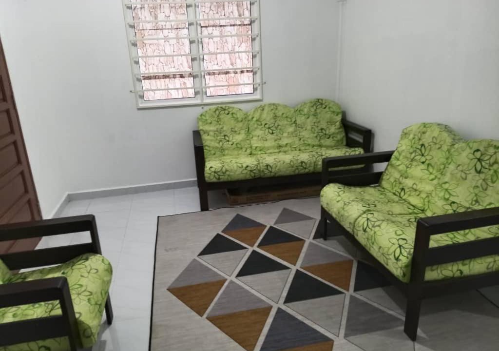 Photo of Others in Wakaf Bharu