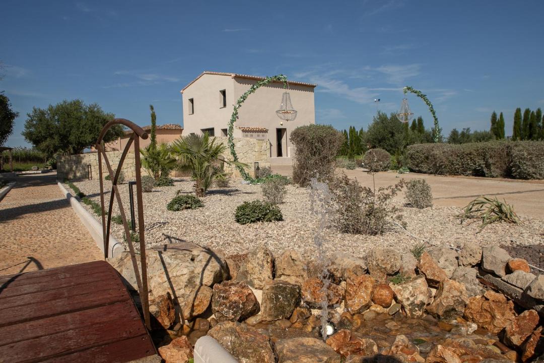 Photo of Others in Oliva