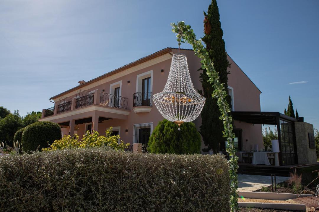 Photo of Others in Oliva