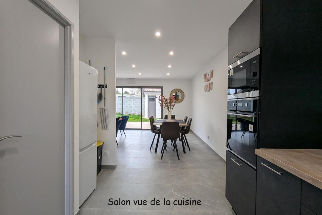 Photo of Others in Chasseneuil-du-Poitou