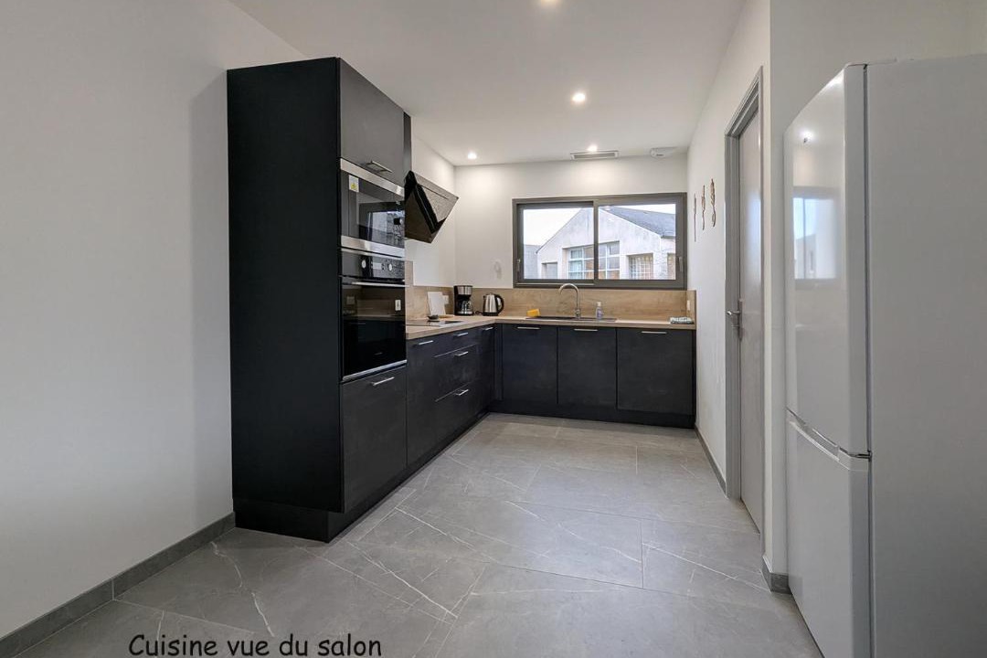 Photo of Others in Chasseneuil-du-Poitou