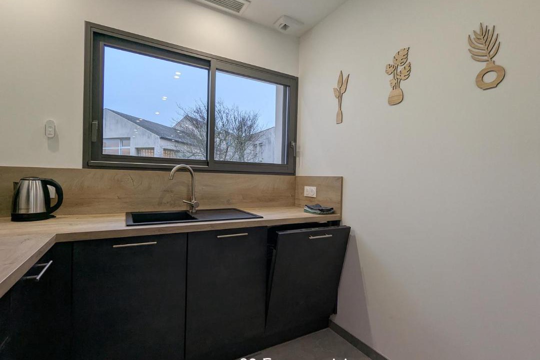 Photo of Others in Chasseneuil-du-Poitou