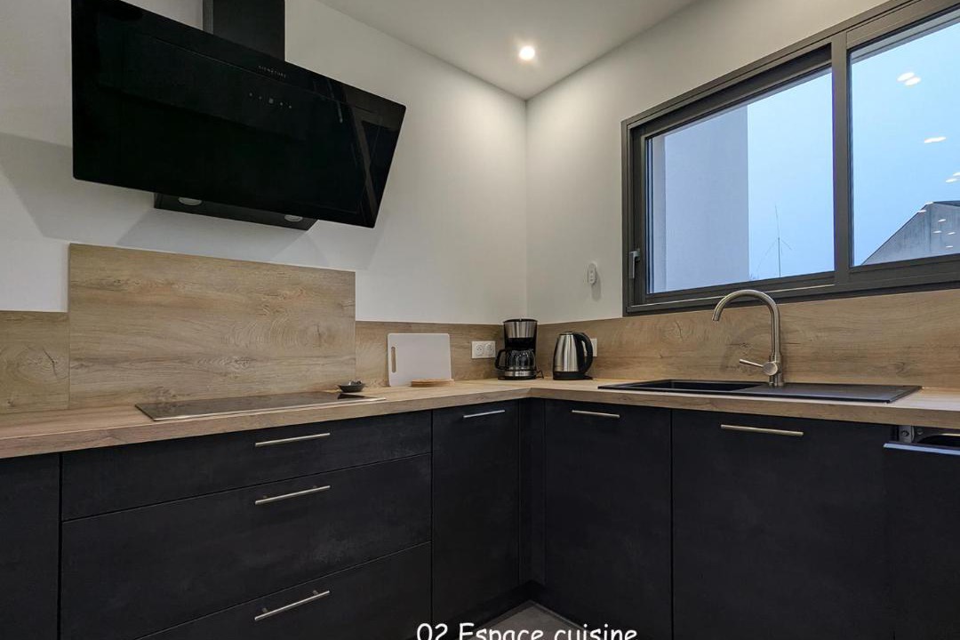 Photo of Others in Chasseneuil-du-Poitou