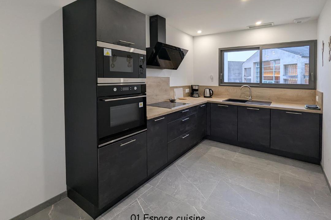 Photo of Others in Chasseneuil-du-Poitou