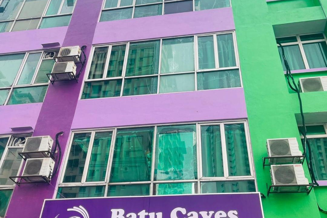 Photo of Others in Gua