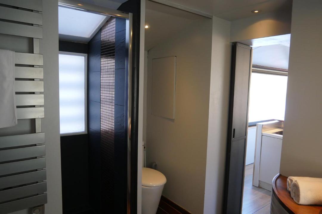 Photo of Others in Waldeck-Sully