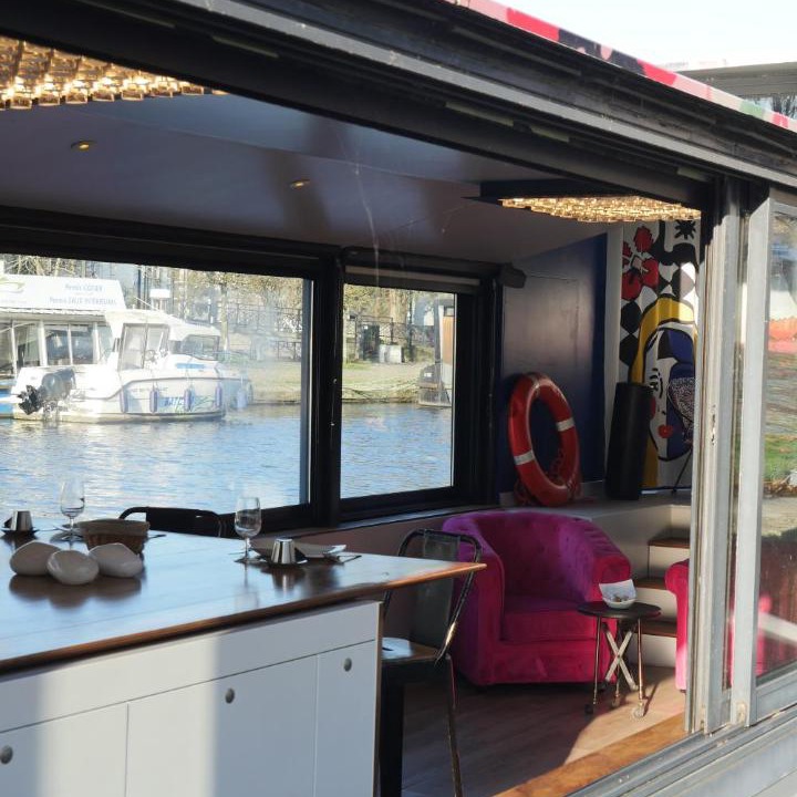 Photo of Others in Waldeck-Sully