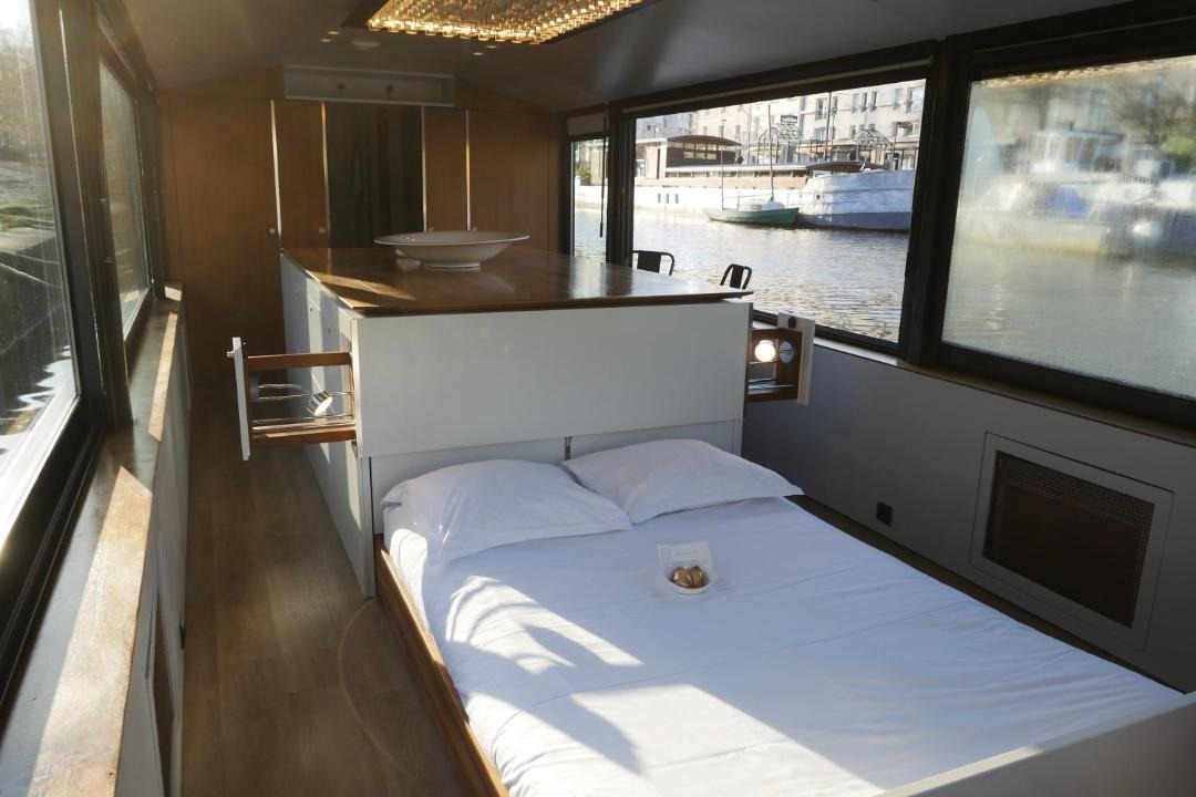 Photo of Others in Waldeck-Sully