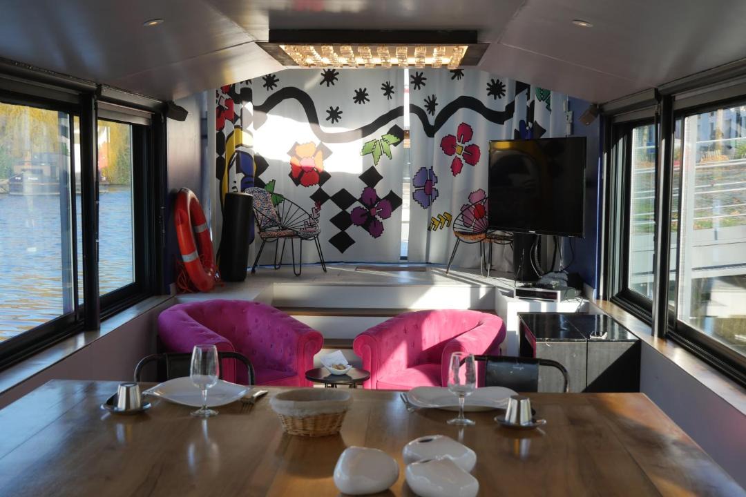 Photo of Others in Waldeck-Sully