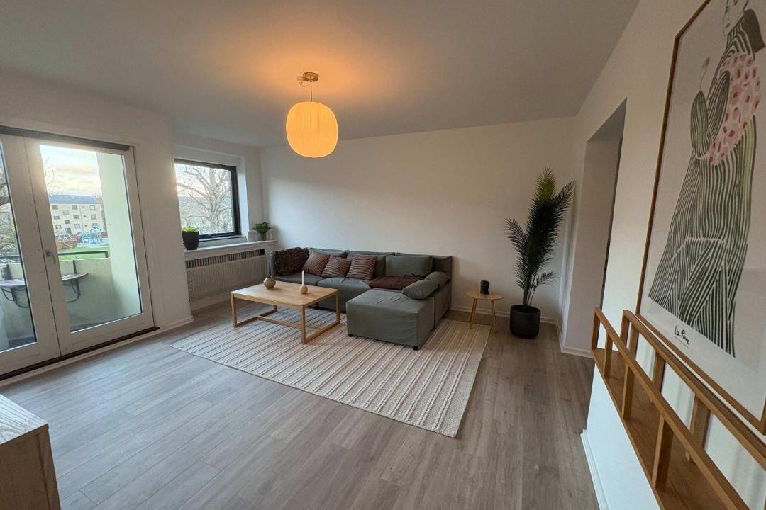 Photo of Others in Gladsaxe Municipality