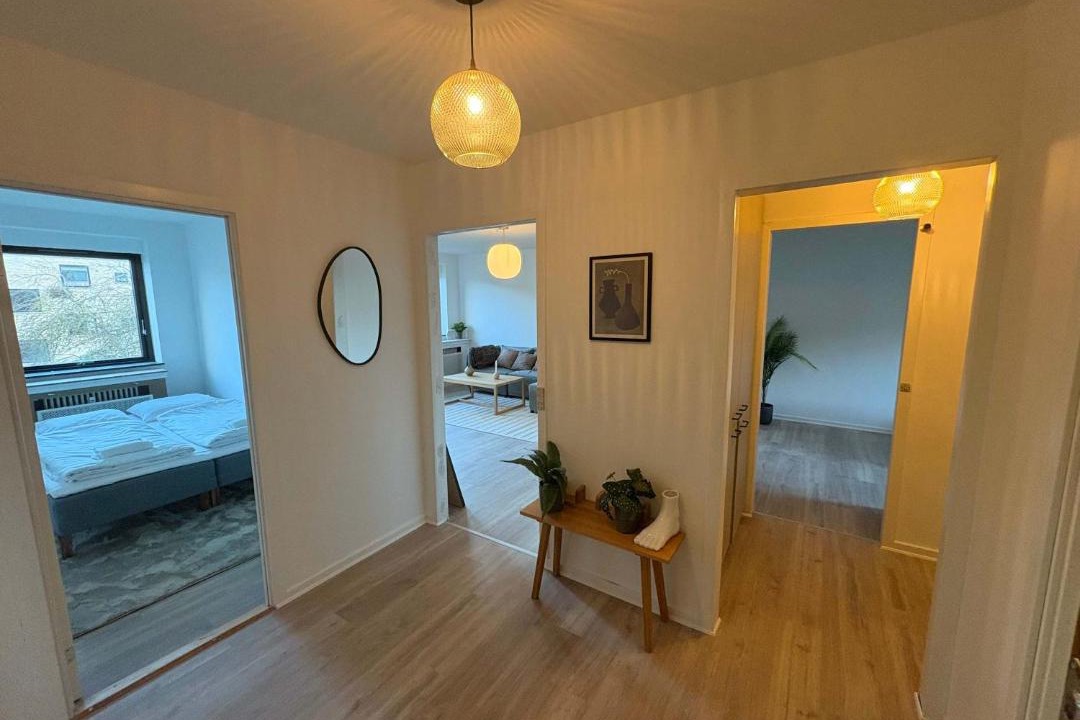 Photo of Others in Gladsaxe Municipality