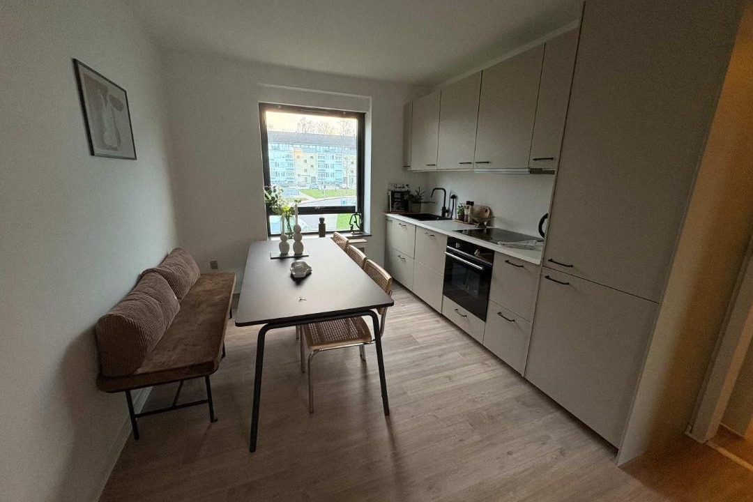 Photo of Others in Gladsaxe Municipality