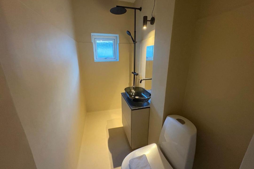 Photo of Others in Gladsaxe Municipality