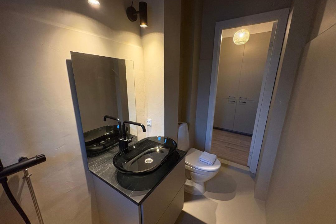 Photo of Others in Gladsaxe Municipality