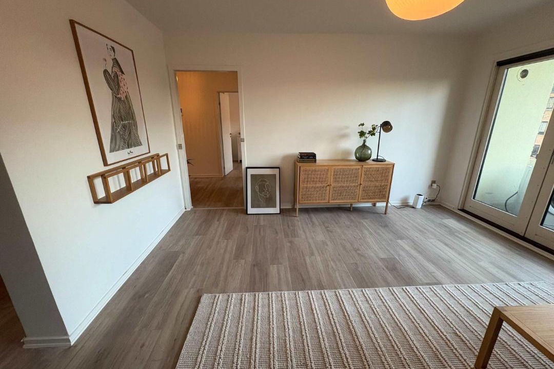 Photo of Others in Gladsaxe Municipality