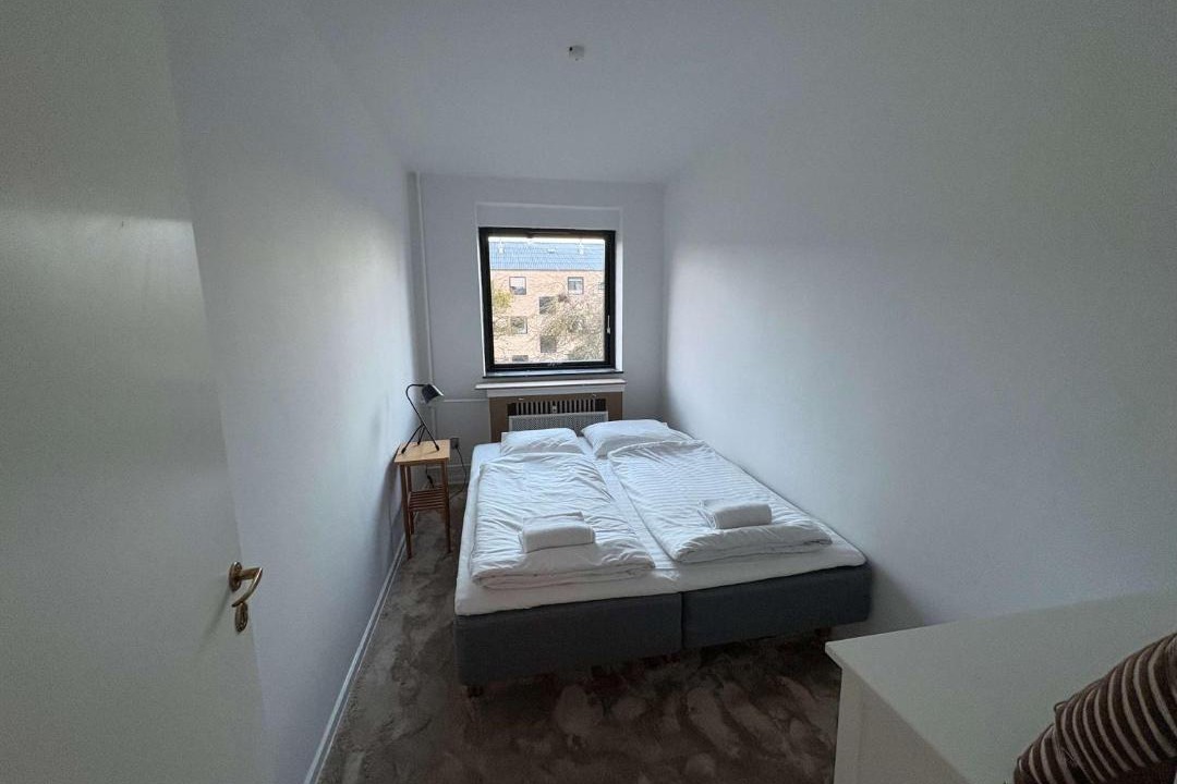 Photo of Others in Gladsaxe Municipality