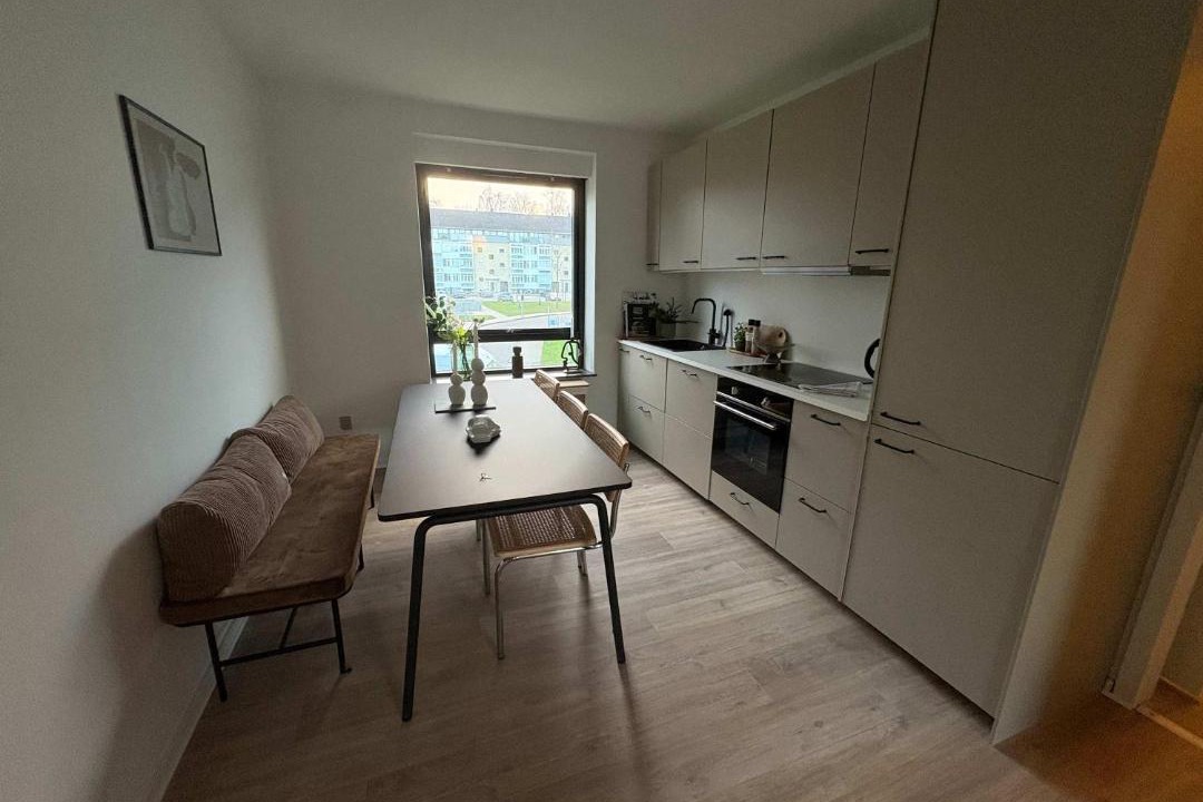 Photo of Others in Gladsaxe Municipality