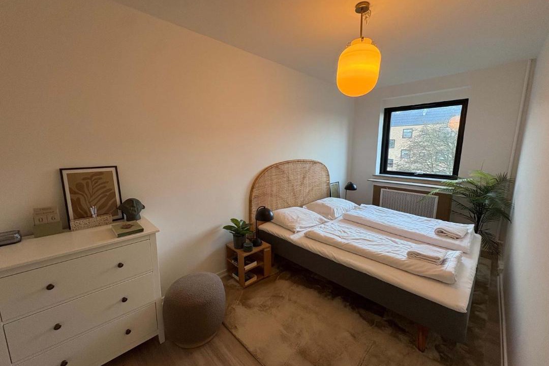 Photo of Others in Gladsaxe Municipality