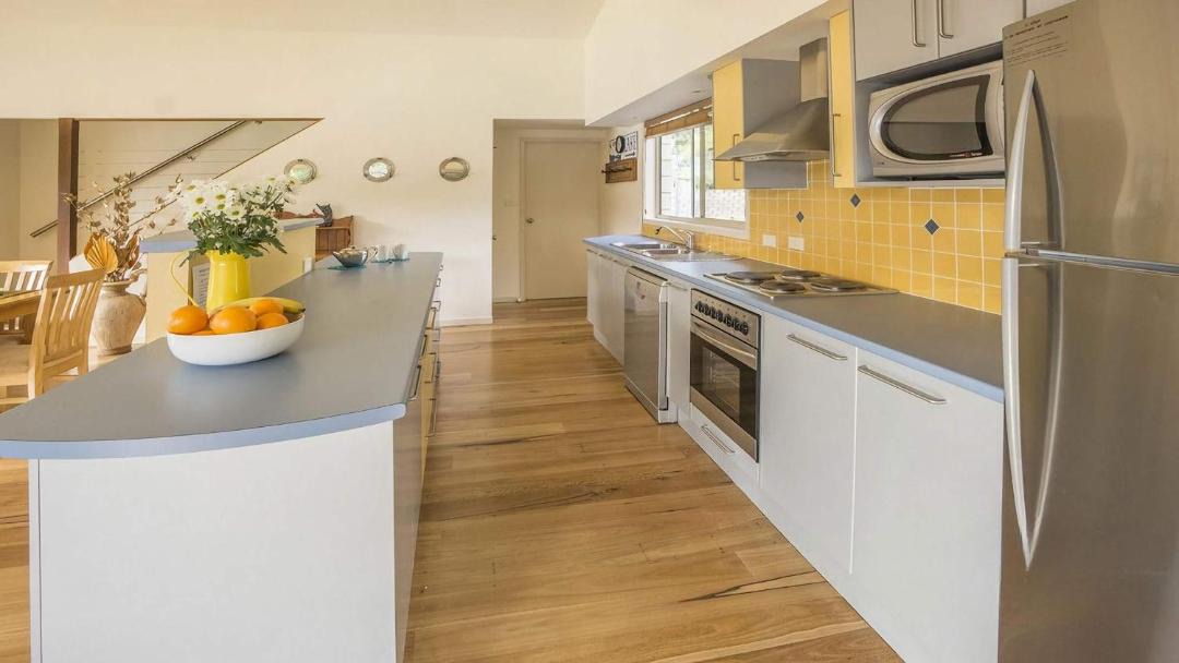 Photo of Others in Conjola Park