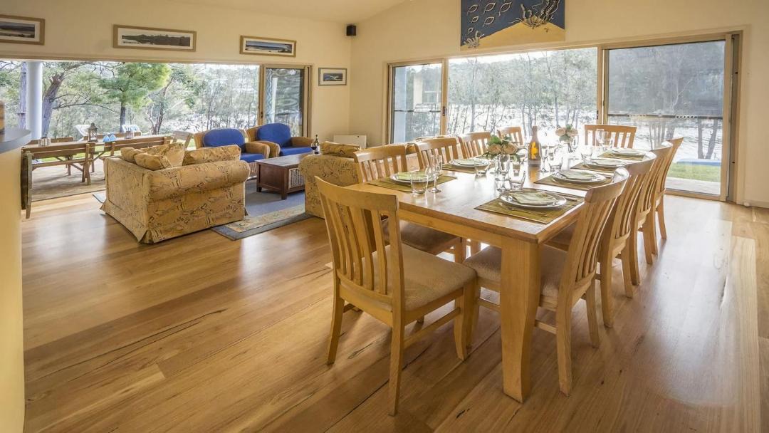 Photo of Others in Conjola Park