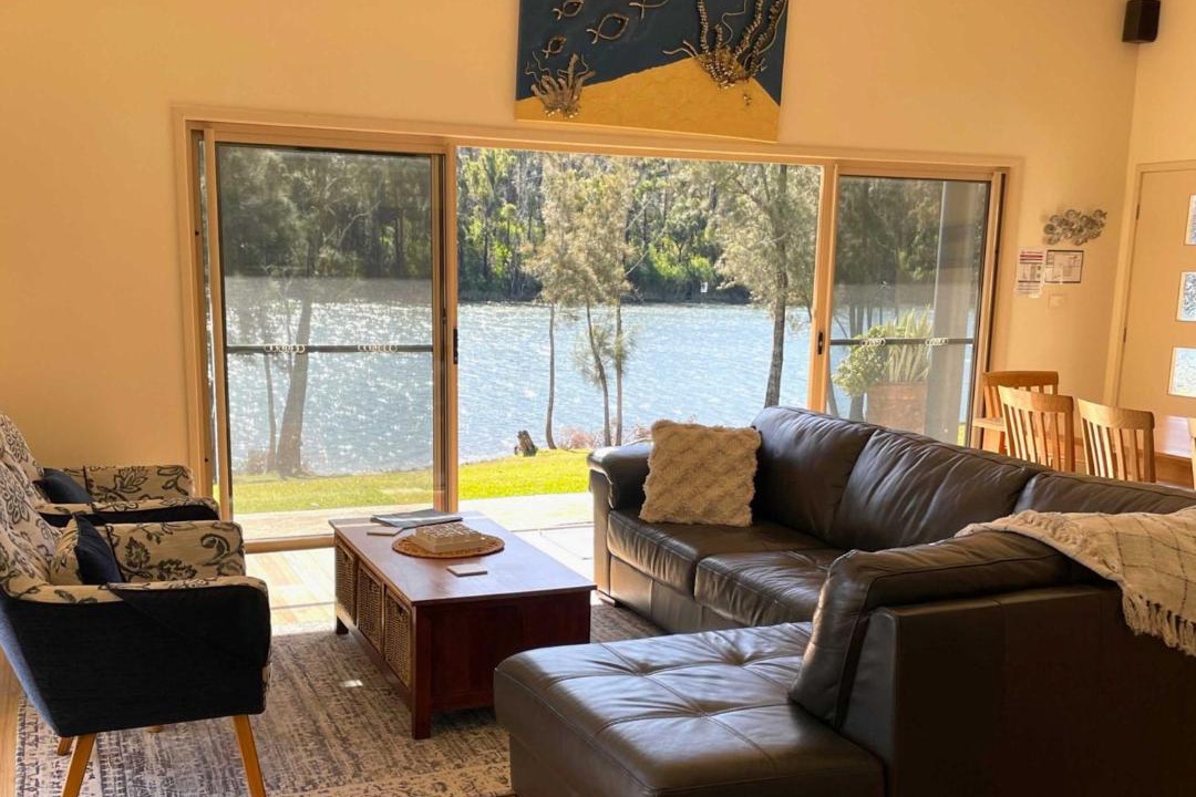 Photo of Others in Conjola Park