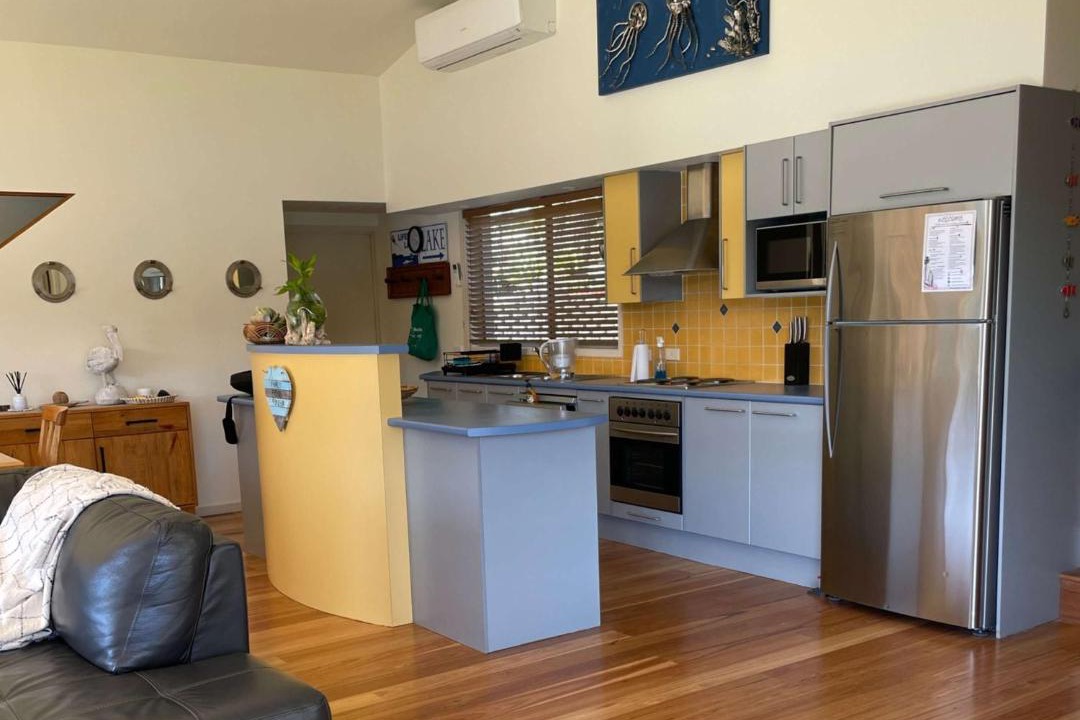 Photo of Others in Conjola Park