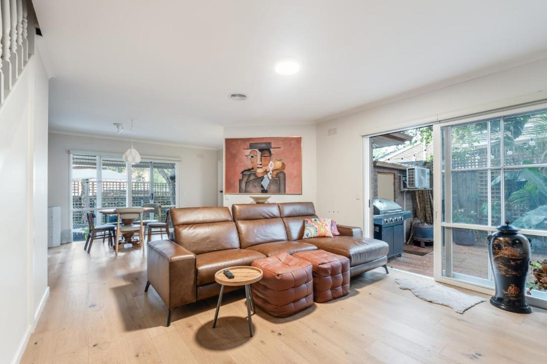 Photo of Others in Glen Iris