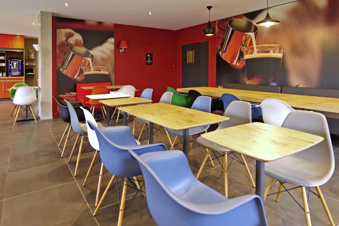 Photo of Others in Moulins