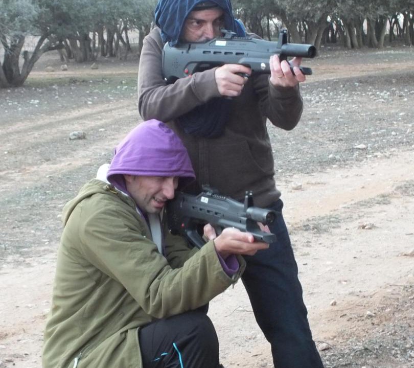 Photo of Others in Villarrobledo
