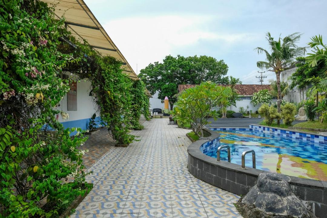Photo of Others in Sewon
