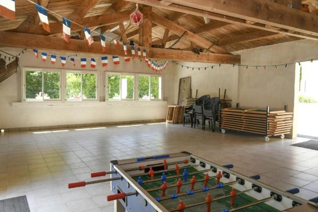 Photo of Others in Commequiers