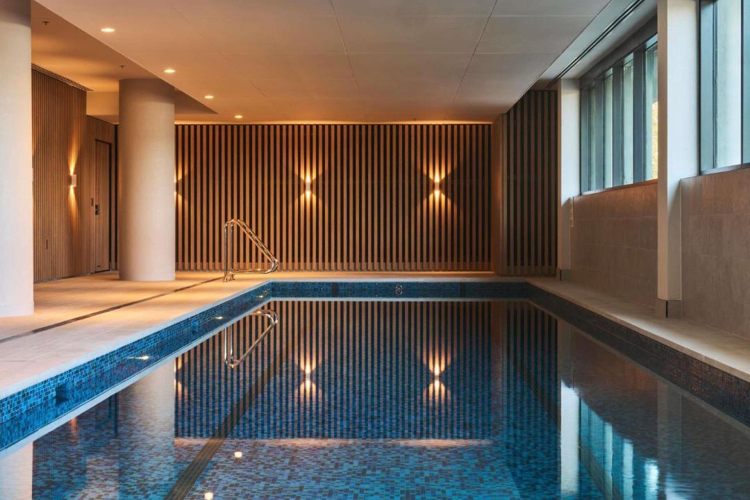 Photo of Others in Melbourne Airport