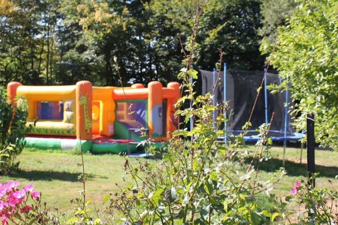 Photo of Others in Commequiers