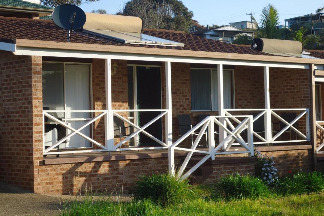 Photo of Others in Dalmeny