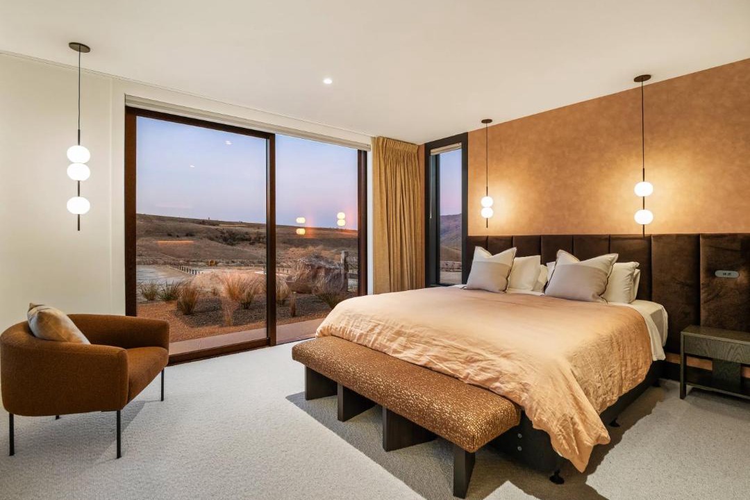 Photo of Others in Cardrona