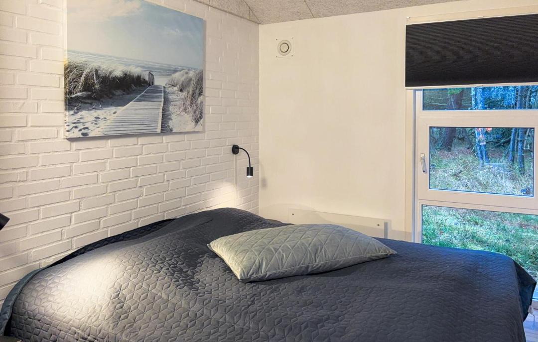 Photo of Bedroom in Blavand Strand