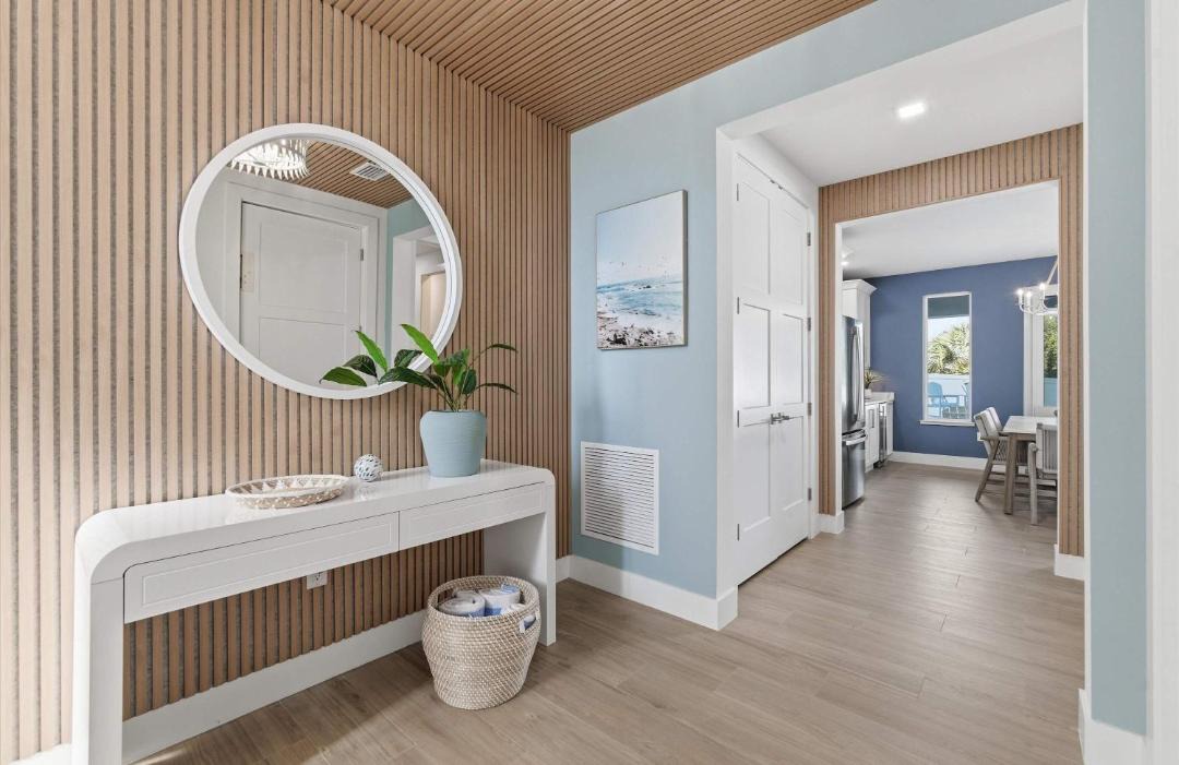 Photo of Bathroom in Marineland Acres