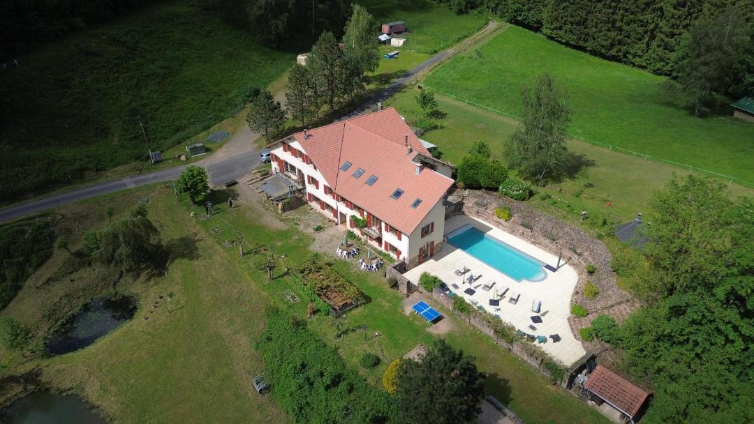 Photo of Others in La Petite-Fosse