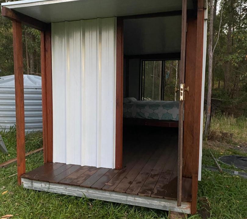 Photo of Others in Bentley