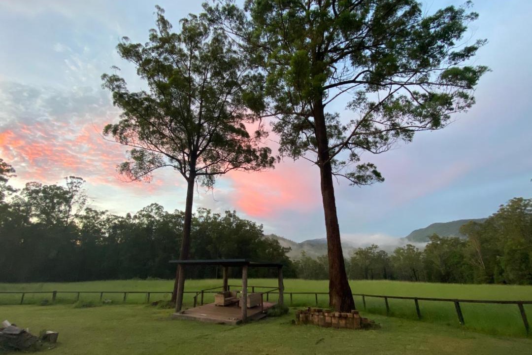 Photo of Others in Bentley