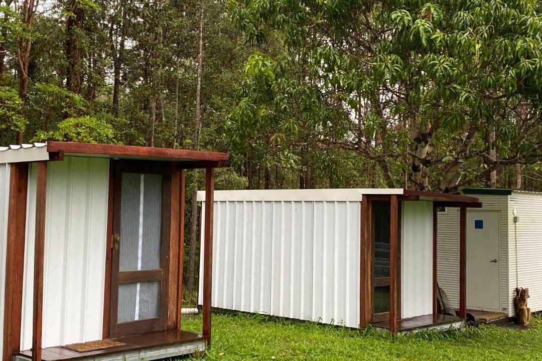 Photo of Others in Bentley