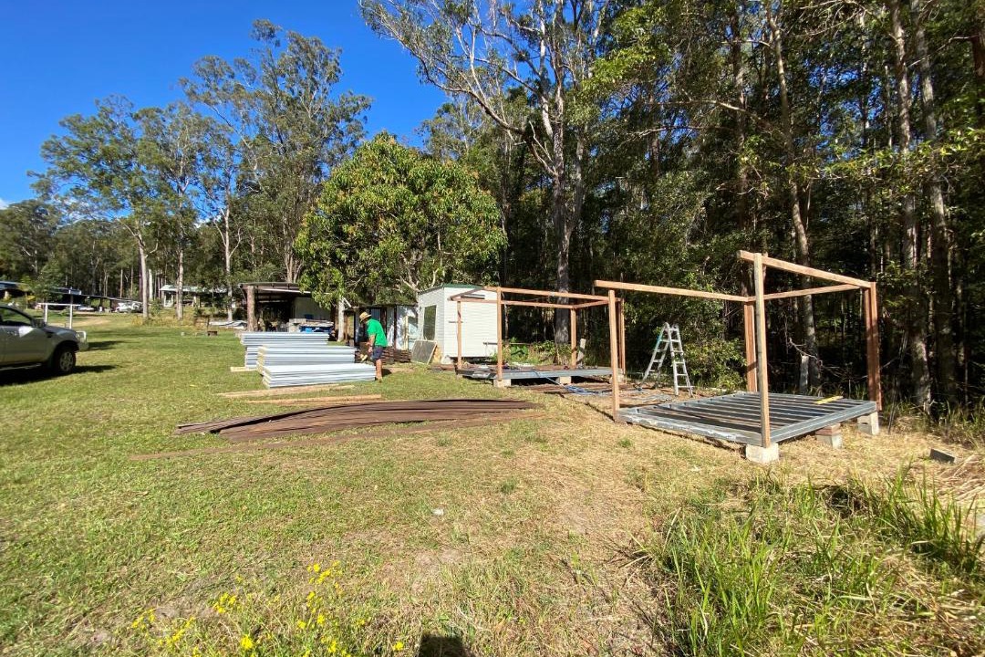 Photo of Others in Bentley