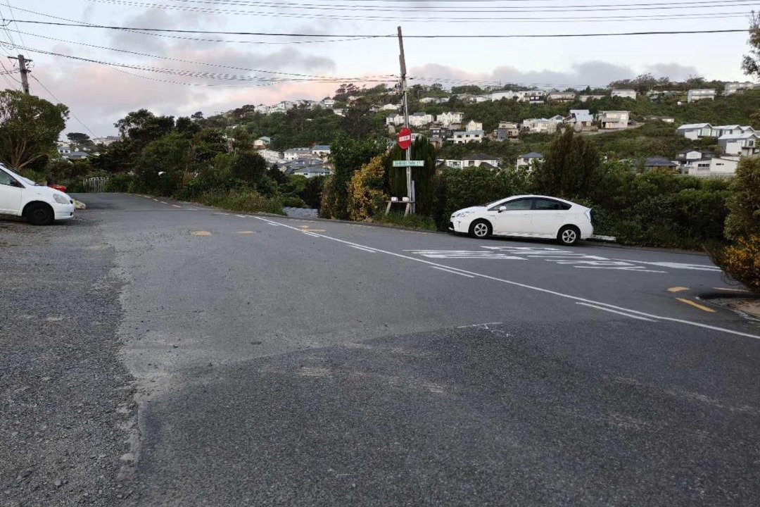 Photo of Others in Johnsonville