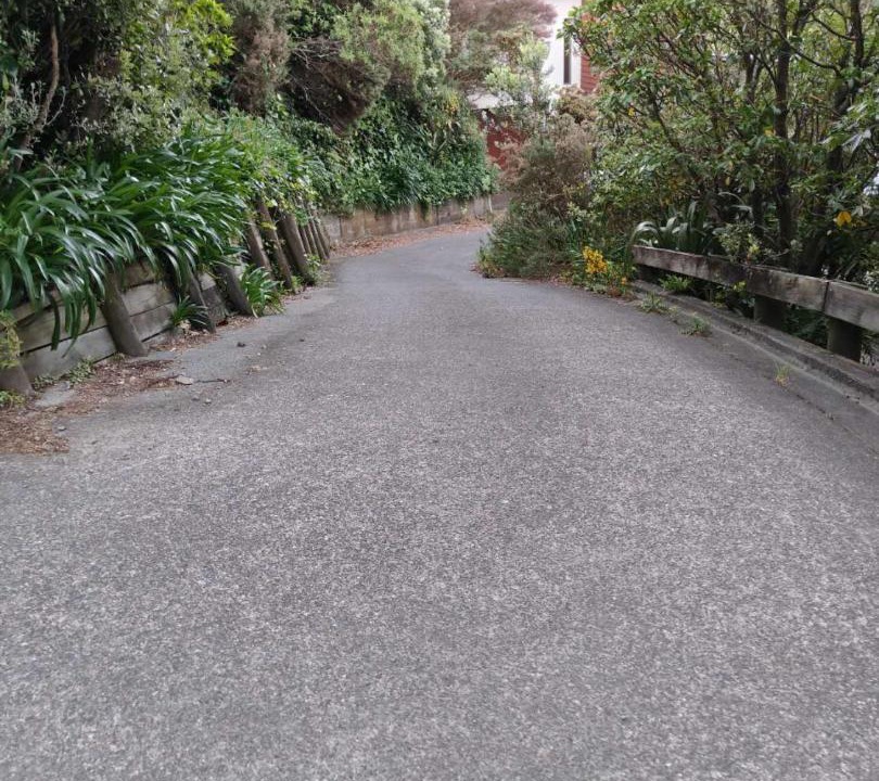 Photo of Others in Johnsonville