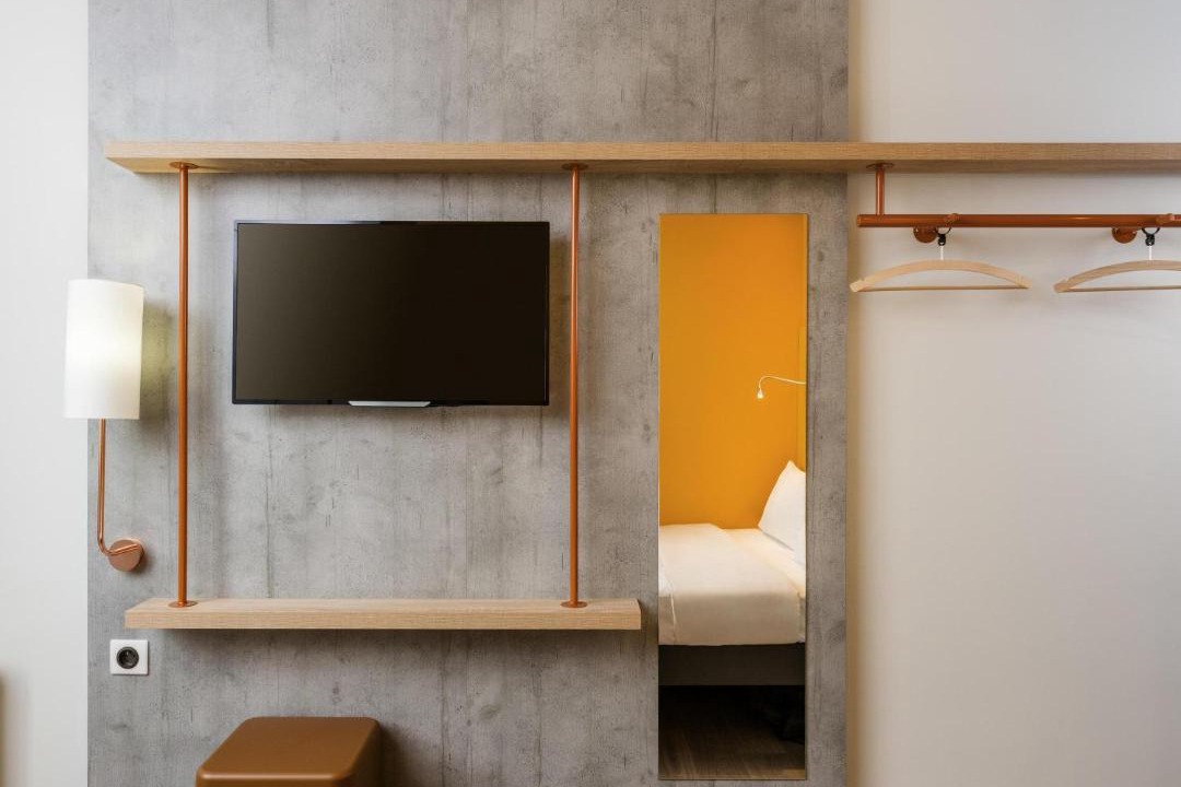 Photo of Others in Nangy