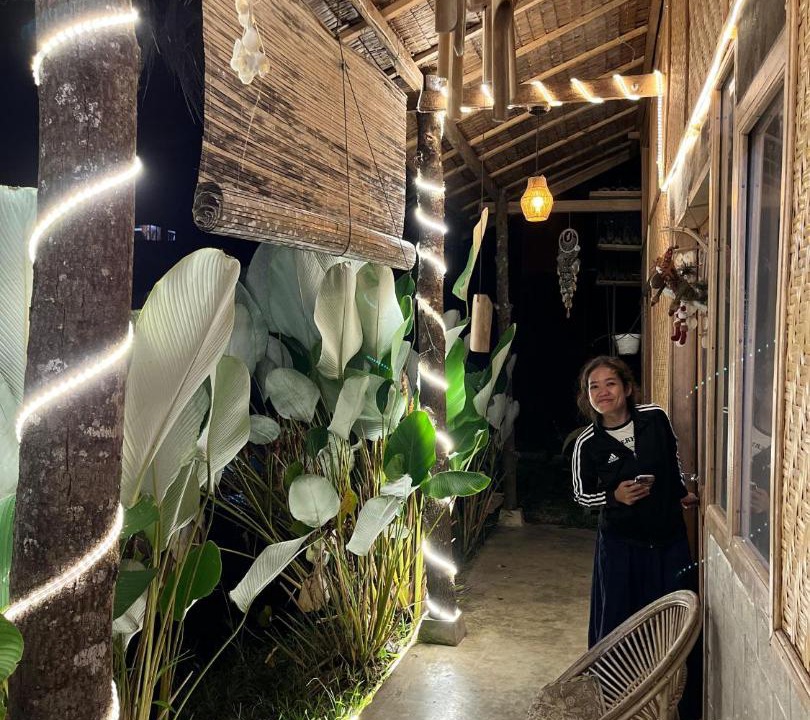 Photo of Others in Rinding Batu