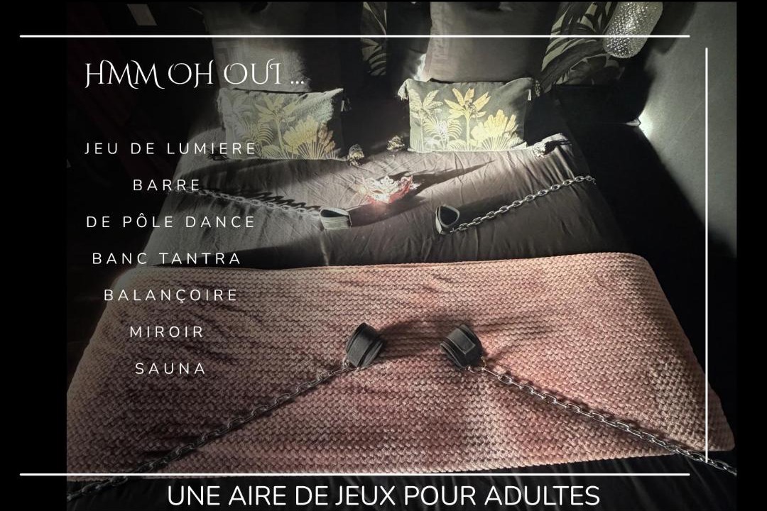 Photo of Others in Saint-Quentin