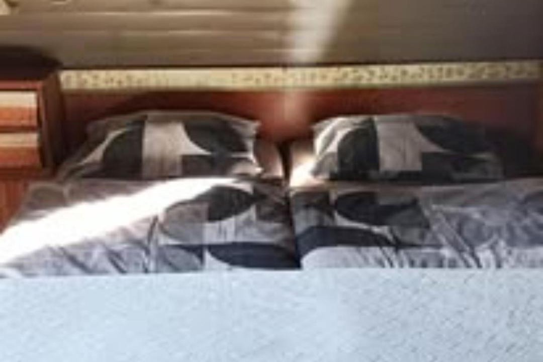 Photo of Bedroom in Delnice