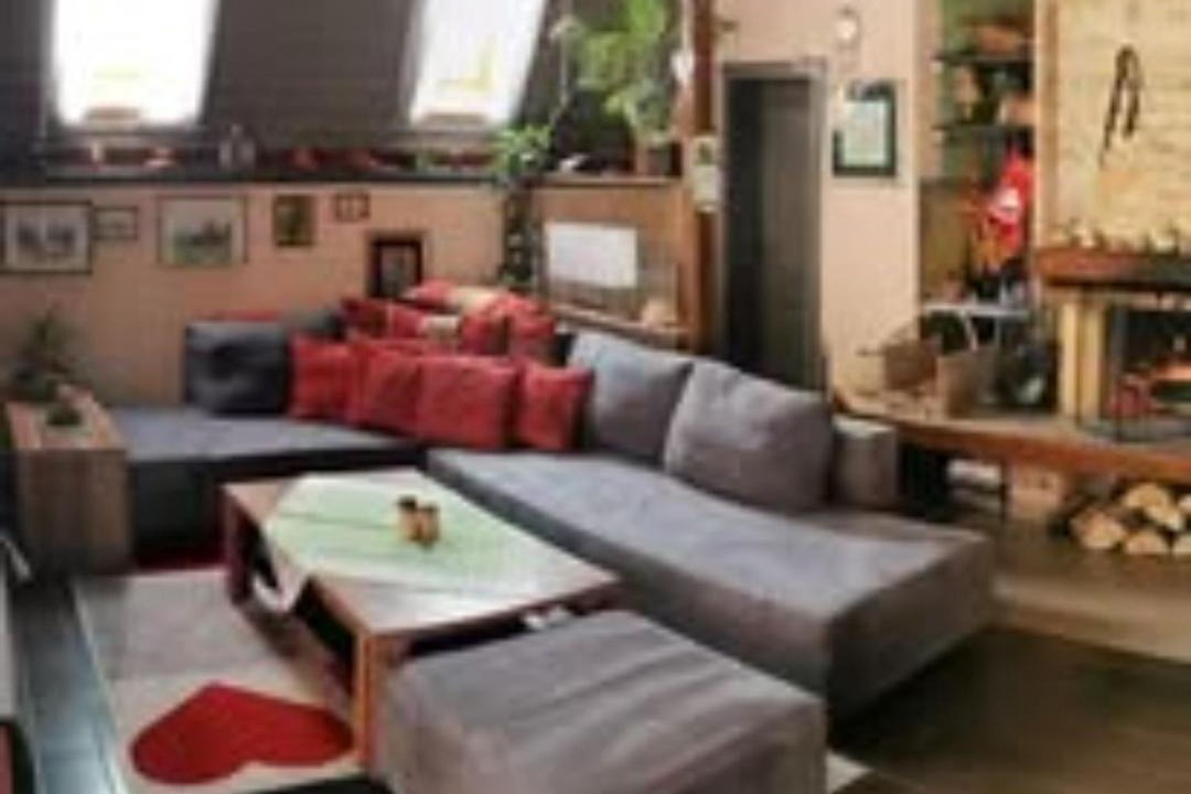 Photo of Livingroom in Delnice