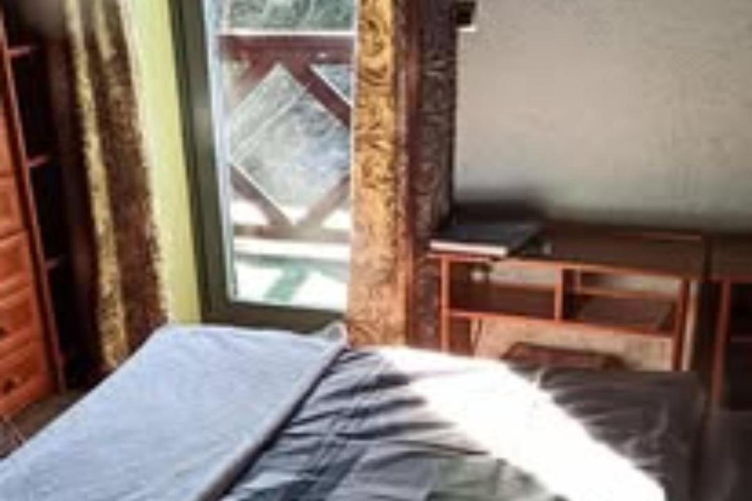 Photo of Bedroom in Delnice